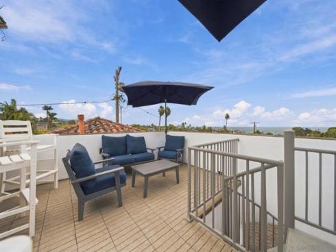 165 W Avenida San Antonio  , San Clemente, CA