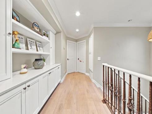 165 W Avenida San Antonio  , San Clemente, CA