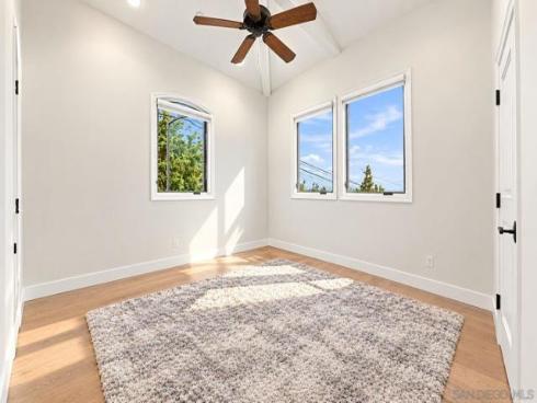 165 W Avenida San Antonio  , San Clemente, CA