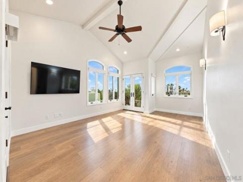 165 W Avenida San Antonio  , San Clemente, CA