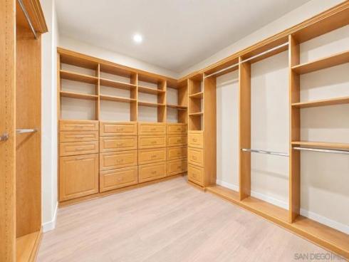 165 W Avenida San Antonio  , San Clemente, CA