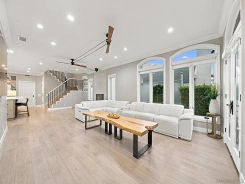 165 W Avenida San Antonio  , San Clemente, CA