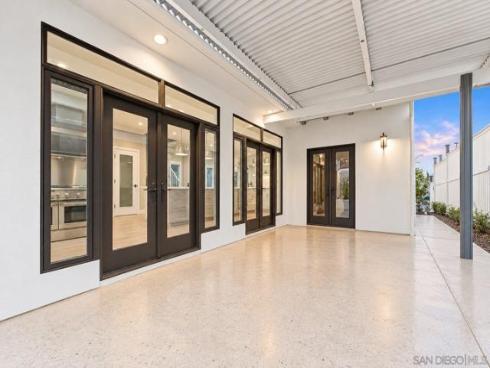 165 W Avenida San Antonio  , San Clemente, CA