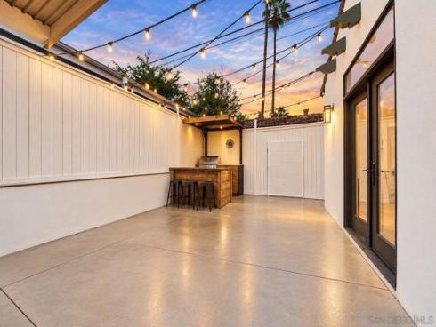 165 W Avenida San Antonio  , San Clemente, CA