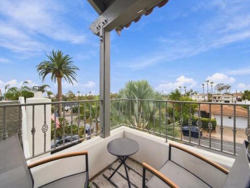 165 W Avenida San Antonio  , San Clemente, CA