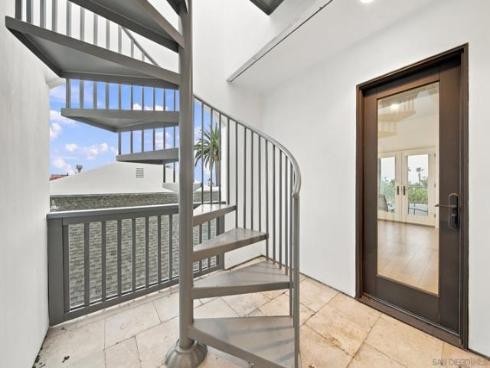 165 W Avenida San Antonio  , San Clemente, CA