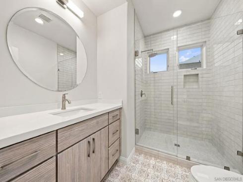 165 W Avenida San Antonio  , San Clemente, CA