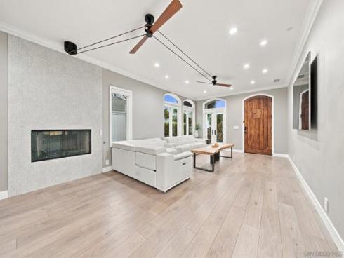 165 W Avenida San Antonio  , San Clemente, CA
