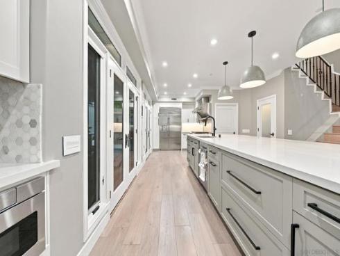 165 W Avenida San Antonio  , San Clemente, CA