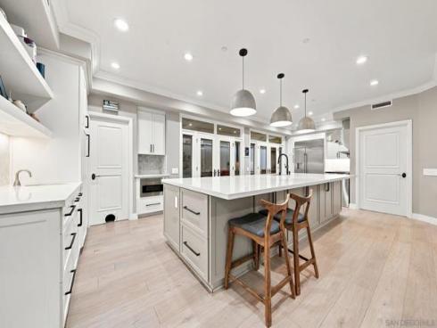 165 W Avenida San Antonio  , San Clemente, CA