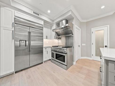 165 W Avenida San Antonio  , San Clemente, CA