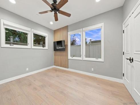 165 W Avenida San Antonio  , San Clemente, CA
