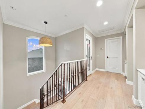 165 W Avenida San Antonio  , San Clemente, CA