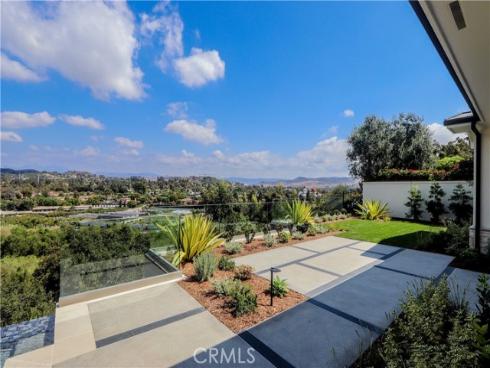 31622  Paseo Rita  , San Juan Capistrano, CA