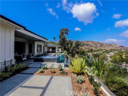 31622  Paseo Rita  , San Juan Capistrano, CA