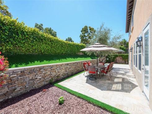 28492  Calle Pinata  , San Juan Capistrano, CA