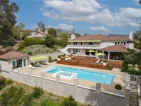 30982  Steeplechase   Drive, San Juan Capistrano, CA