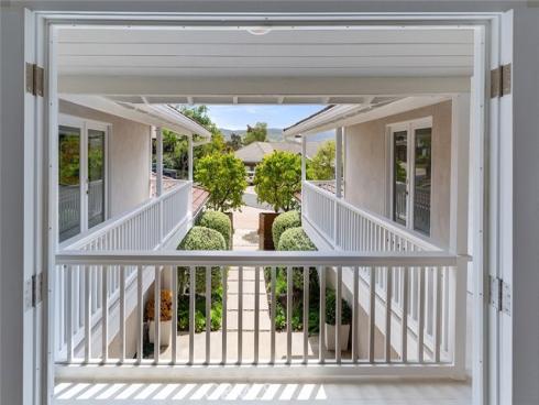 30982  Steeplechase   Drive, San Juan Capistrano, CA