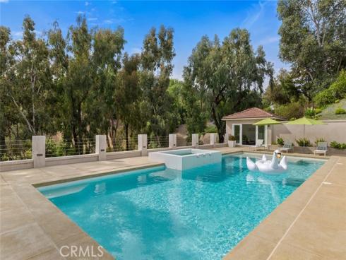 30982  Steeplechase   Drive, San Juan Capistrano, CA