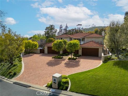 30982  Steeplechase   Drive, San Juan Capistrano, CA