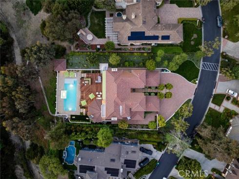 30982  Steeplechase   Drive, San Juan Capistrano, CA