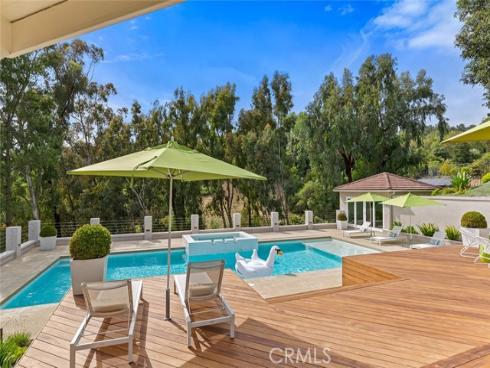 30982  Steeplechase   Drive, San Juan Capistrano, CA