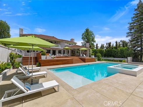 30982  Steeplechase   Drive, San Juan Capistrano, CA