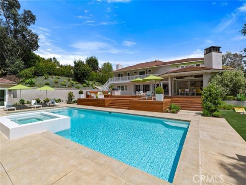 30982  Steeplechase   Drive, San Juan Capistrano, CA