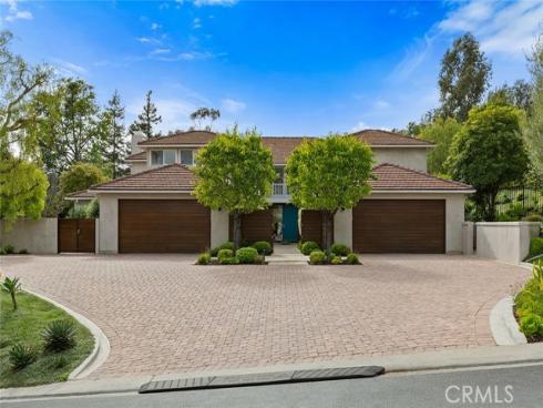 30982  Steeplechase   Drive, San Juan Capistrano, CA