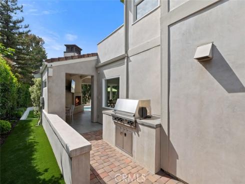 30982  Steeplechase   Drive, San Juan Capistrano, CA