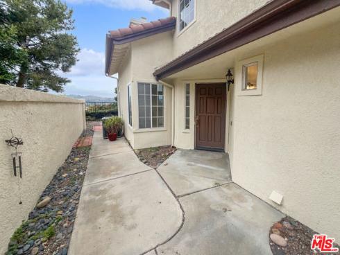 27383  Paseo Laguna  , San Juan Capistrano, CA