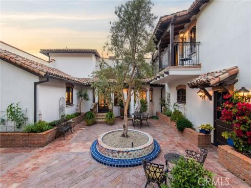 27902  Via Madrina  , San Juan Capistrano, CA