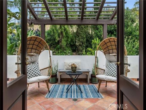 27902  Via Madrina  , San Juan Capistrano, CA