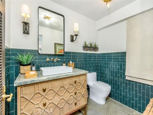 27902  Via Madrina  , San Juan Capistrano, CA