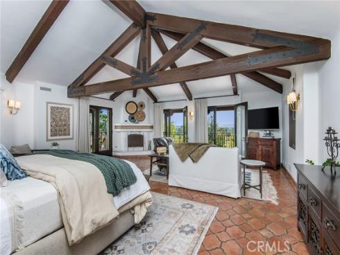 27902  Via Madrina  , San Juan Capistrano, CA