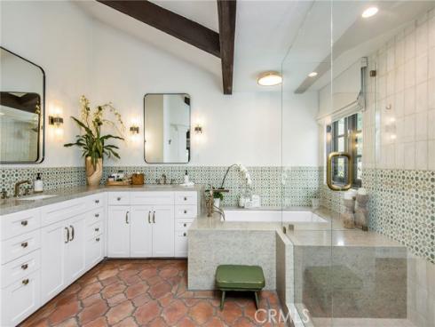 27902  Via Madrina  , San Juan Capistrano, CA