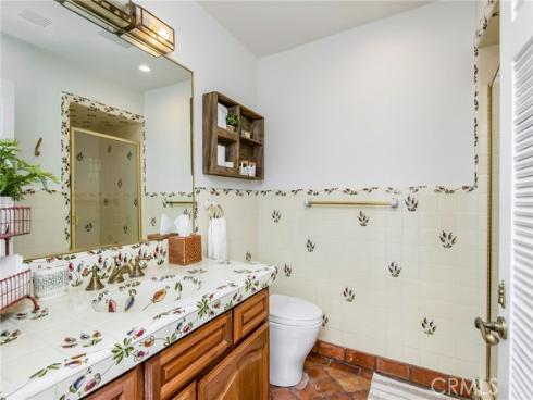 27902  Via Madrina  , San Juan Capistrano, CA