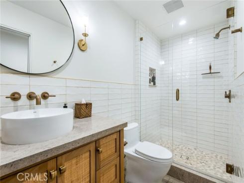 27902  Via Madrina  , San Juan Capistrano, CA