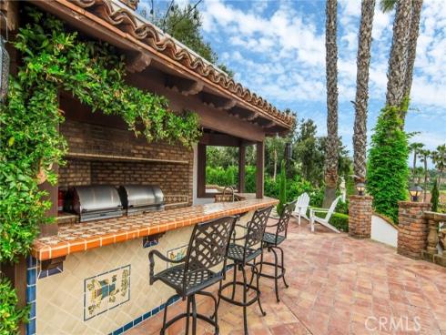 27902  Via Madrina  , San Juan Capistrano, CA