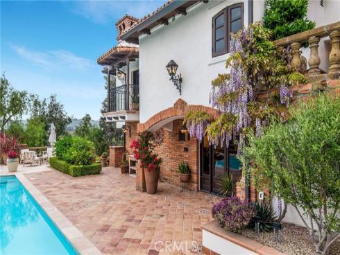 27902  Via Madrina  , San Juan Capistrano, CA