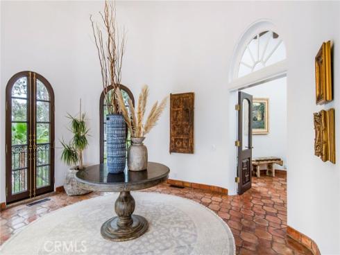 27902  Via Madrina  , San Juan Capistrano, CA