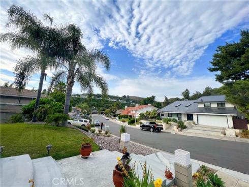 33716  Calle Miramar  , San Juan Capistrano, CA