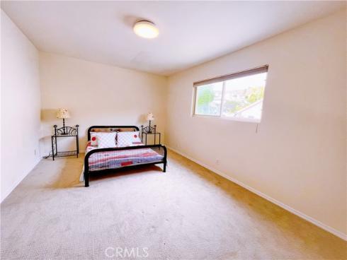 33716  Calle Miramar  , San Juan Capistrano, CA