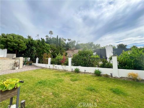 33716  Calle Miramar  , San Juan Capistrano, CA