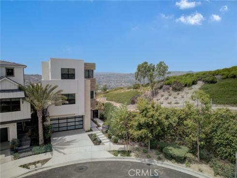 26268  Paseo Horizonte  , San Juan Capistrano, CA