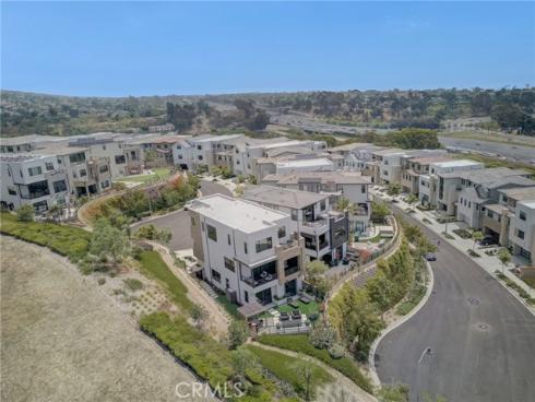 26268  Paseo Horizonte  , San Juan Capistrano, CA