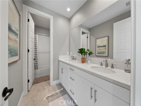 26304  Paseo Horizonte  , San Juan Capistrano, CA