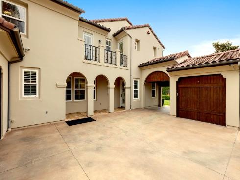 27462  Paseo Arco Clave  , San Juan Capistrano, CA