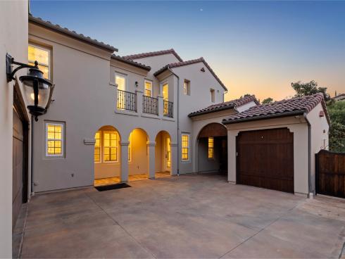 27462  Paseo Arco Clave  , San Juan Capistrano, CA