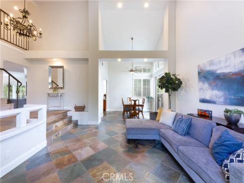 26692  Buckingham   Drive, San Juan Capistrano, CA